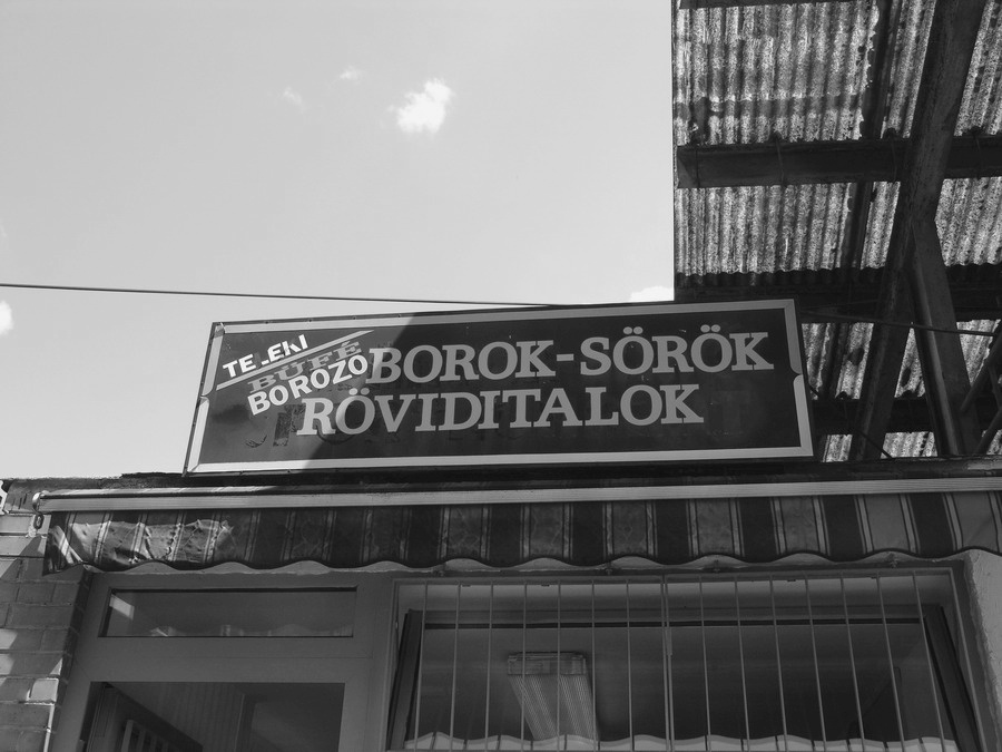 Market