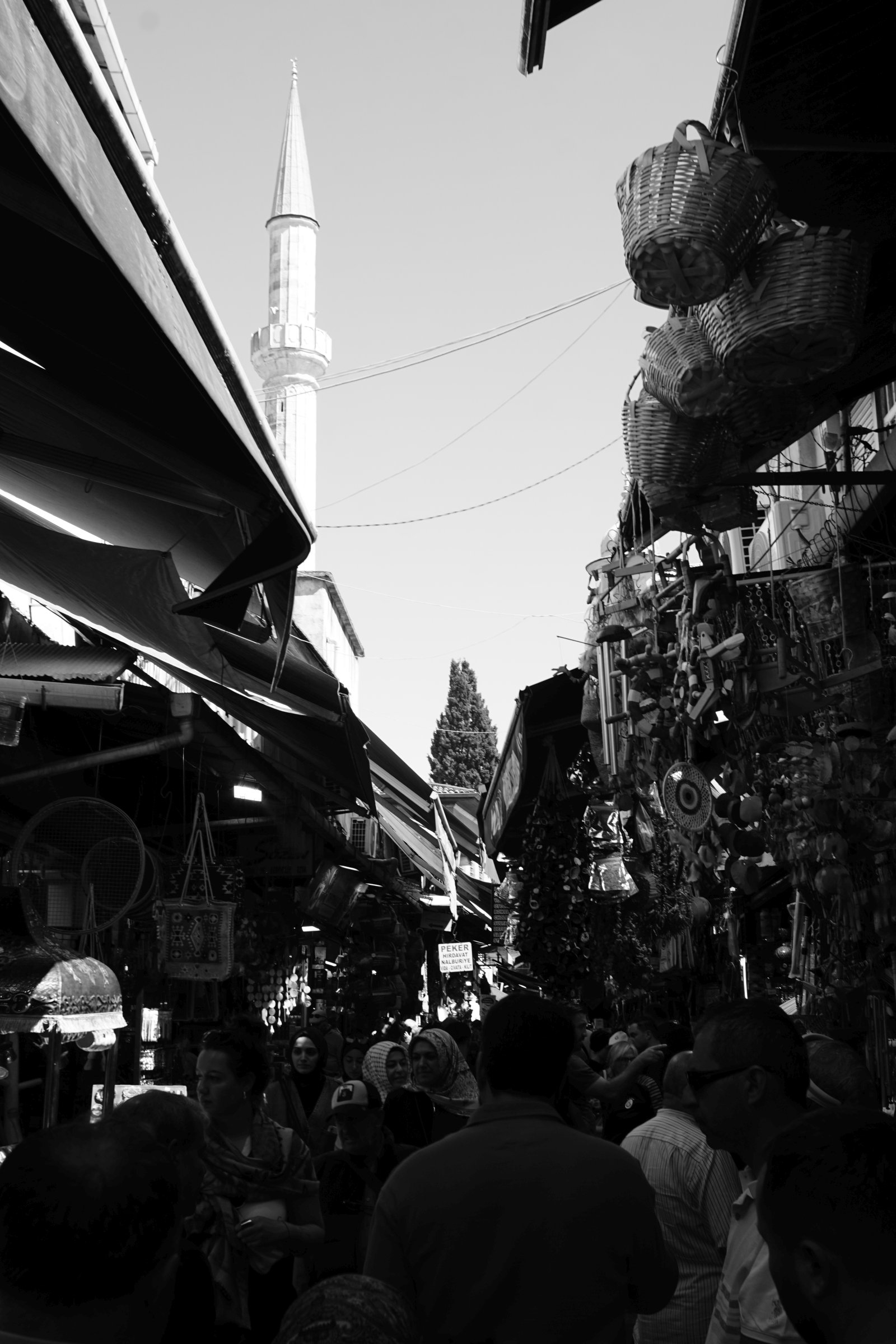 Eminönü